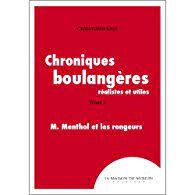 m.-menthol-et-les-rongeurs