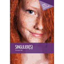 singuliers