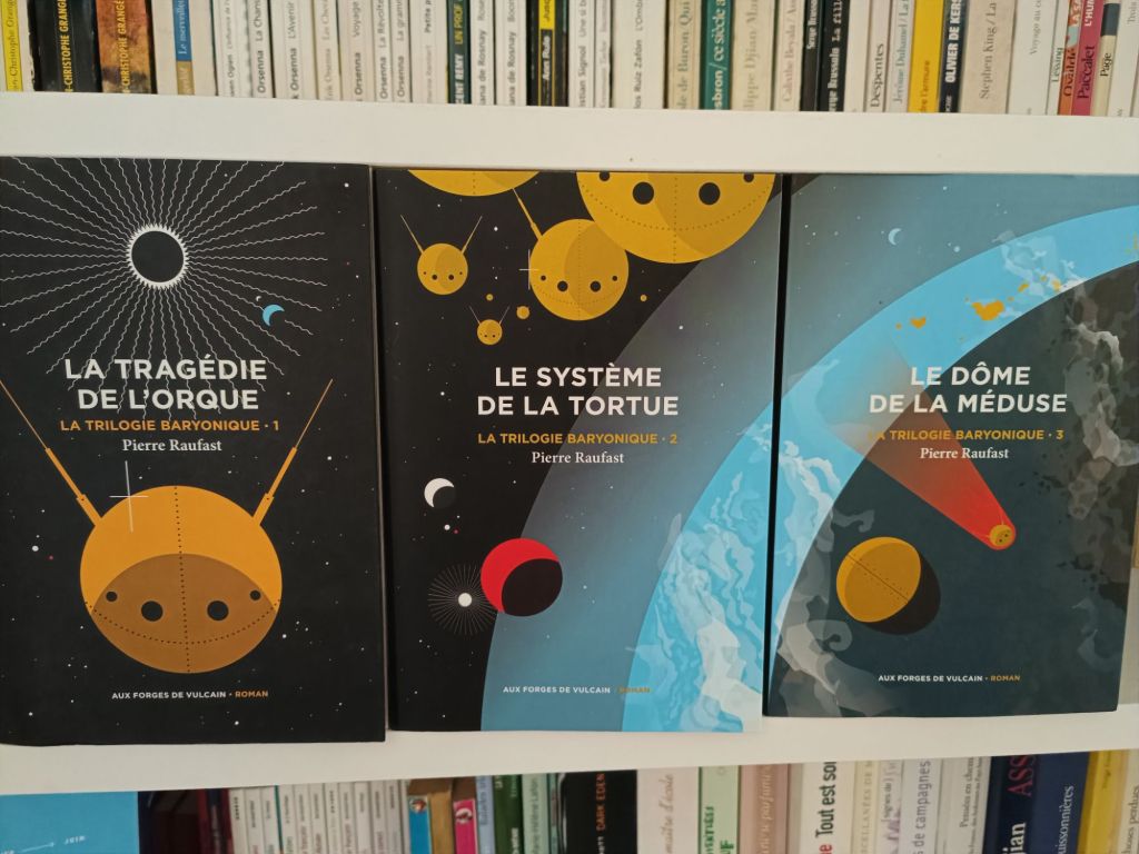 img202405070900358227391088508277640