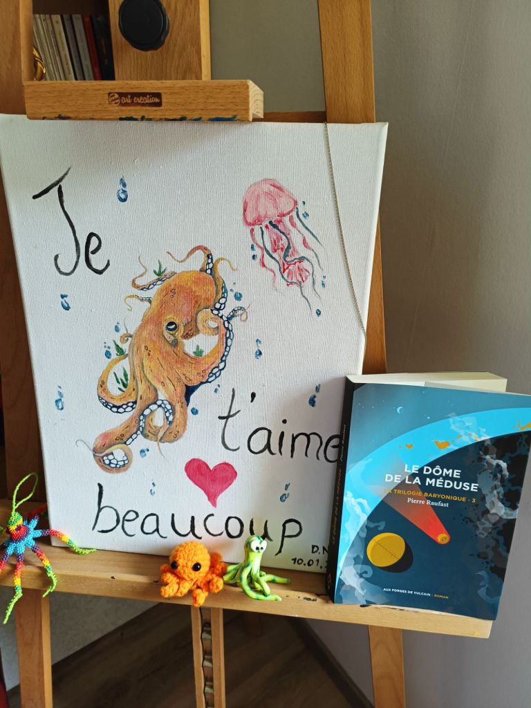 img202405070904517966195058780840841